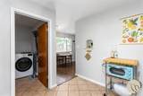 410 9th Street - Photo 15