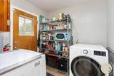 410 9th Street - Photo 16
