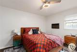410 9th Street - Photo 17