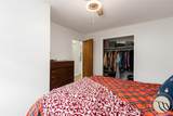 410 9th Street - Photo 18