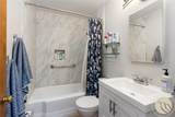 410 9th Street - Photo 19