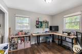 410 9th Street - Photo 20