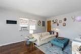410 9th Street - Photo 9
