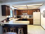 3441 Poly Dr - Photo 10