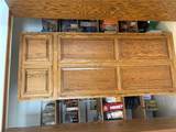 3441 Poly Dr - Photo 11