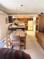 3441 Poly Dr - Photo 12