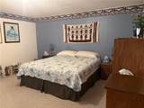 3441 Poly Dr - Photo 15
