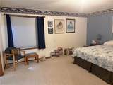 3441 Poly Dr - Photo 16