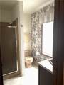3441 Poly Dr - Photo 17