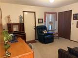 3441 Poly Dr - Photo 18