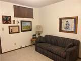 3441 Poly Dr - Photo 19