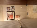 3441 Poly Dr - Photo 20