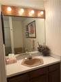 3441 Poly Dr - Photo 21