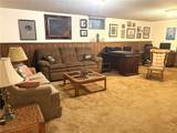 3441 Poly Dr - Photo 22