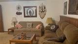 3441 Poly Dr - Photo 23