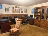3441 Poly Dr - Photo 24