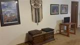 3441 Poly Dr - Photo 25