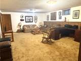 3441 Poly Dr - Photo 26