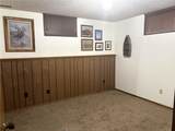 3441 Poly Dr - Photo 27