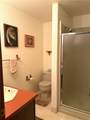3441 Poly Dr - Photo 28