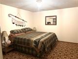 3441 Poly Dr - Photo 29