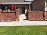 3441 Poly Dr - Photo 3