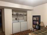 3441 Poly Dr - Photo 30