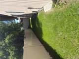 3441 Poly Dr - Photo 31