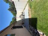 3441 Poly Dr - Photo 32
