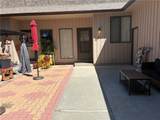 3441 Poly Dr - Photo 4
