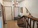 3441 Poly Dr - Photo 5