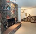 3441 Poly Dr - Photo 6