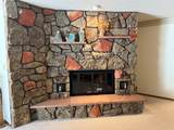 3441 Poly Dr - Photo 7