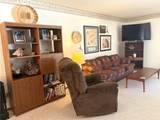 3441 Poly Dr - Photo 8