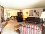 3441 Poly Dr - Photo 9