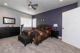 8 Culbertson Lane - Photo 11