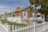 522 Front Street - Photo 1