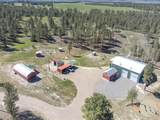 55 Loop Road - Photo 1
