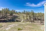 55 Loop Road - Photo 10