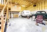 55 Loop Road - Photo 11