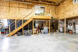 55 Loop Road - Photo 12