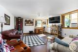 55 Loop Road - Photo 14