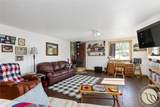 55 Loop Road - Photo 15