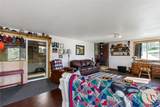 55 Loop Road - Photo 16