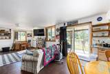 55 Loop Road - Photo 17