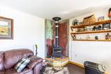 55 Loop Road - Photo 18