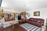 55 Loop Road - Photo 19