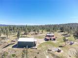 55 Loop Road - Photo 2