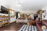 55 Loop Road - Photo 20