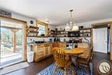 55 Loop Road - Photo 21